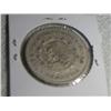 Image 2 : 1962 MEXICAN DOLLAR