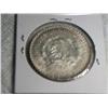 Image 2 : 1964 MEXICAN DOLLAR