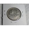 Image 2 : 1957 CANADA SILVER