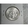 Image 2 : 1966 KENNEDY 1/2 DOLLAR
