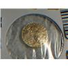 Image 2 : GOLD 1/50 OZ