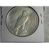 Image 2 : 1922-D PEACE DOLLAR