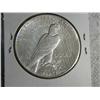 Image 2 : 1922-S PEACE DOLLAR