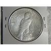 Image 2 : 1923-D PEACE DOLLAR