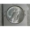 Image 2 : 1923-D PEACE DOLLAR