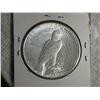 Image 2 : 1923-S PEACE DOLLAR