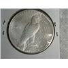 Image 2 : 1923-S PEACE DOLLAR