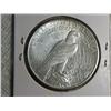 Image 2 : 1924-S PEACE DOLLAR