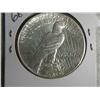 Image 2 : 1924-S PEACE DOLLAR