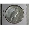 Image 2 : 1925-S PEACE DOLLAR