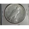 Image 2 : 1926-S PEACE DOLLAR