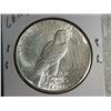 Image 2 : 1926-S PEACE DOLLAR