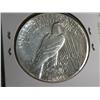 Image 2 : 1927-P PEACE DOLLAR