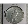 Image 2 : 1927-D PEACE DOLLAR