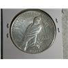 Image 2 : 1927-S PEACE DOLLAR
