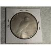 Image 2 : 1928-S PEACE DOLLAR
