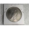 Image 2 : 1934-P PEACE DOLLAR