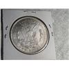 Image 2 : 1921-D MORGAN DOLLAR
