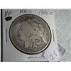 Image 1 : 1904-O MORGAN DOLLAR