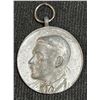 Image 1 : 1934 Schützenfest Sommerfeld Third Reich Propaganda Token 