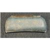 Image 3 : Antique Round Gold-Tone Spectacles With Protective Hard Case