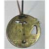 Image 8 : WWII Era German Replica Pins, Including Medal and Swastika Enamel Badge