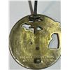 Image 9 : WWII Era German Replica Pins, Including Medal and Swastika Enamel Badge