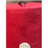Image 2 : Replica WWII German Waffen-SS Handschar Division Maroon Fez 
