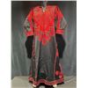 Image 1 : Traditional Antique Women's Dress from Saraqib, Idlib Region, Syria
