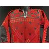 Image 2 : Traditional Antique Women's Dress from Saraqib, Idlib Region, Syria