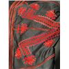 Image 9 : Traditional Antique Women's Dress from Saraqib, Idlib Region, Syria