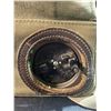 Image 8 : Northern Electric Telephone Set TA-43/PT, 1955, Field Phone with Canvas Case