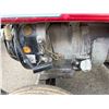Image 11 : Honda EB5000 Gas 5000W Portable Generator (Starts & Runs - See Video)