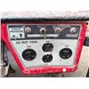 Image 12 : Honda EB5000 Gas 5000W Portable Generator (Starts & Runs - See Video)