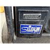 Image 7 : Honda EB5000 Gas 5000W Portable Generator (Starts & Runs - See Video)