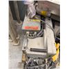 Image 11 : Qty 4 Sky Climber Boxes, Coils Steel Wire Rope, Power Cables, Tirak Hoist, etc,