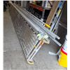Image 17 : Qty 4 Sky Climber Boxes, Coils Steel Wire Rope, Power Cables, Tirak Hoist, etc,