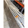 Image 18 : Qty 4 Sky Climber Boxes, Coils Steel Wire Rope, Power Cables, Tirak Hoist, etc,
