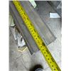 Image 21 : Qty 4 Sky Climber Boxes, Coils Steel Wire Rope, Power Cables, Tirak Hoist, etc,