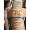 Image 3 : Multiple Micco Adjustable Load Locks Shoring Posts