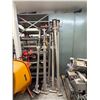 Image 6 : Multiple Micco Adjustable Load Locks Shoring Posts