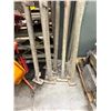 Image 8 : Multiple Micco Adjustable Load Locks Shoring Posts