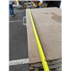 Image 11 : IronClad Rolling Metal Jobsite Tool Chest 48" x 30" x 40"H (Contents Not Included)
