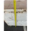 Image 15 : IronClad Rolling Metal Jobsite Tool Chest 48" x 30" x 40"H (Contents Not Included)