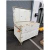 Image 2 : IronClad Rolling Metal Jobsite Tool Chest 48" x 30" x 40"H (Contents Not Included)