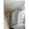 Image 6 : IronClad Rolling Metal Jobsite Tool Chest 48" x 30" x 40"H (Contents Not Included)