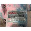 Image 4 : Skilsaw 77 Worm-Drive Circular Saw & Black & Decker Heavy-Duty Corded Drill