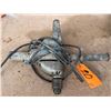 Image 5 : Skilsaw 77 Worm-Drive Circular Saw & Black & Decker Heavy-Duty Corded Drill