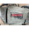 Image 7 : Skilsaw 77 Worm-Drive Circular Saw & Black & Decker Heavy-Duty Corded Drill