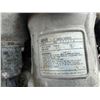 Image 2 : Qty 11 Power Tools: Black & Decker 4049 Angle Grinders, Milwaukee Sander, etc